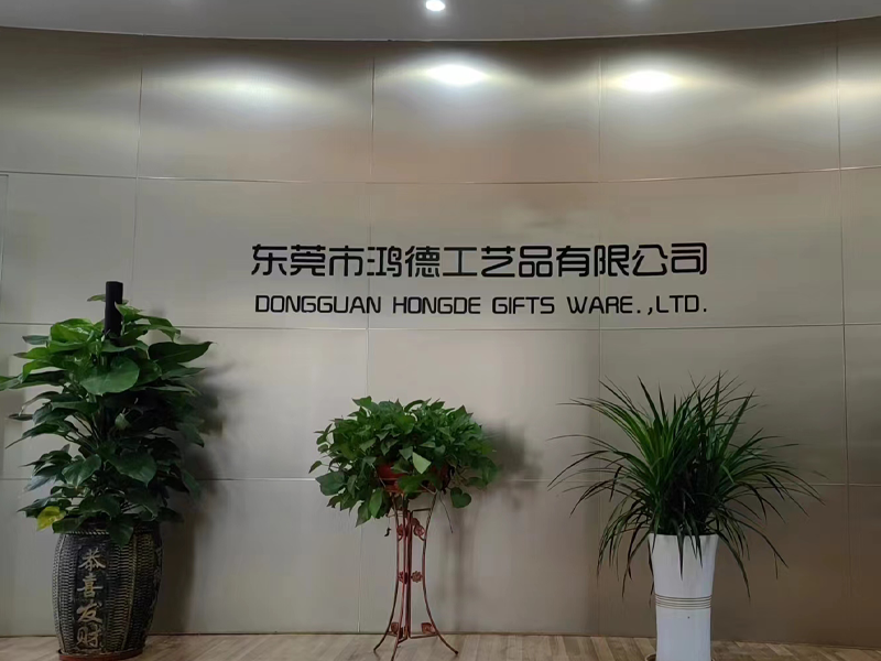 kovové řemeslo, odznak, šperky,Dongguan hongde crafts co.,ltd