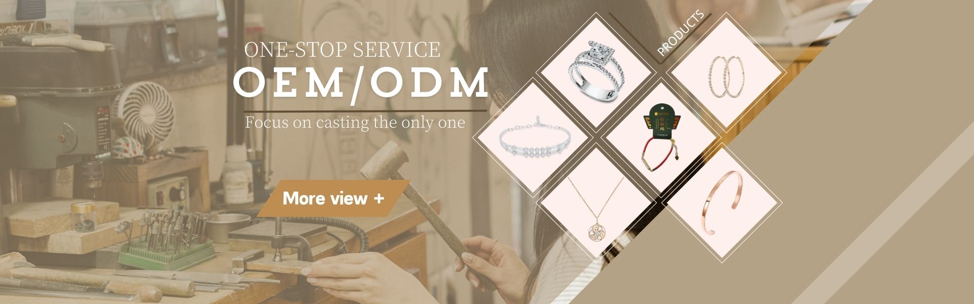 kovové řemeslo, odznak, šperky,Dongguan hongde crafts co.,ltd