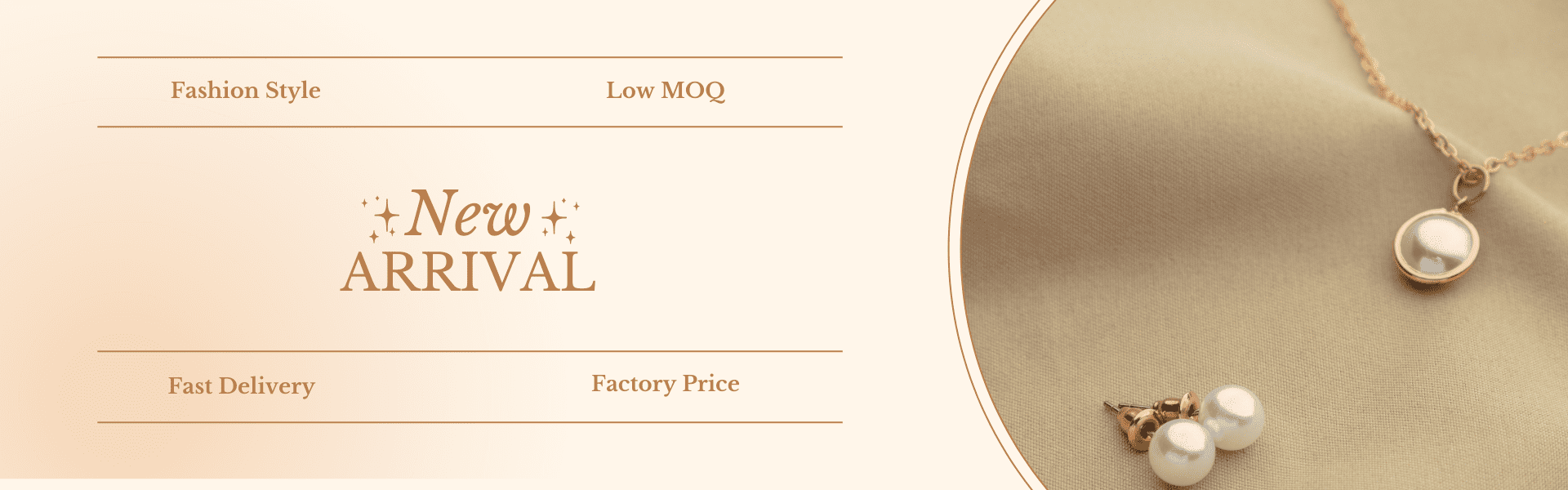 kovové řemeslo, odznak, šperky,Dongguan hongde crafts co.,ltd